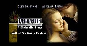 Ever After: A Cinderella Story (1998): Joseph A. Sobora's Movie Review