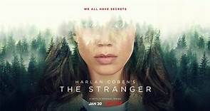 The Stranger – Season 1 Episode 2 Recap & Review
