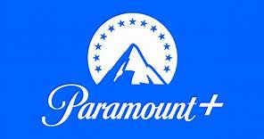 Fantasy Football Today - CBS - Watch on Paramount Plus