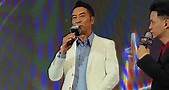 Brian Lee - The legendary actor Simon Yam 任达华 shared his...