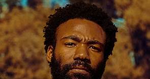 Donald Glover releases 'Swarm' series EP soundtrack