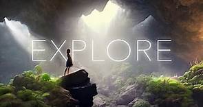 Explore | Ambient Music
