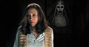 How to Watch ‘The Conjuring’ Movies in Order