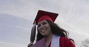 Muskegon High School Class of 2023 Commencement Highlights