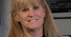 P.J. Soles | Actress, Producer, Camera and Electrical Department