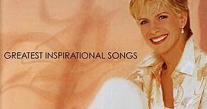 Debby Boone - You Light Up My Life: Greatest Inspirational Songs