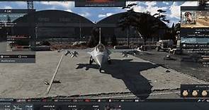 How to get free golden eagles in WarThunder!