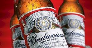 The Untold Truth Of Budweiser