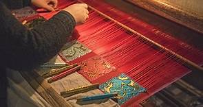 Introduction to Traditional Chinese Clothing | Chinese Language Institute