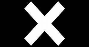 the xx: Intro (Extended)