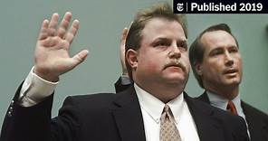 How the Investigation Into Richard Jewell Unfolded
