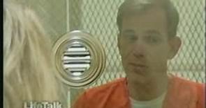 Paul Hill's Death Row Interview Part 3 of 3