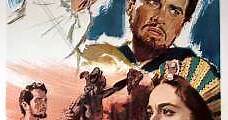 El magnífico aventurero (1963) Online - Película Completa en Español - FULLTV