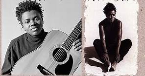 Tracy Chapman | Crossroads Full Album | Best of Tracy Chapman