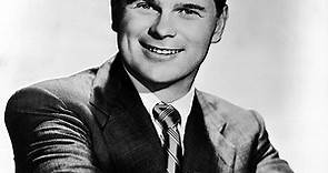10 Things You Should Know About Barry Nelson