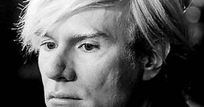 Andy Warhol Art for Sale: 468 Prints & Originals Available