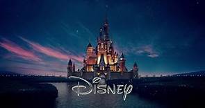 Walt Disney Studios Home Entertainment (2010) (1080p HD)