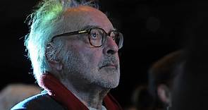 Jean-Luc Godard | Director, Writer, Editor