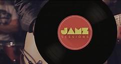 Jamz Sessions [Teaser]