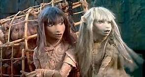 THE DARK CRYSTAL 1982 Official Trailer HD