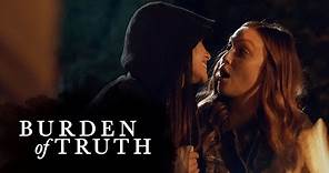 Burden of Truth - Episode 5, "Witch Hunt" Preview