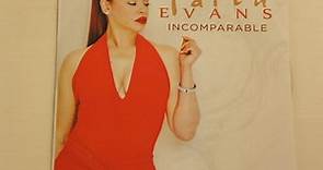 Faith Evans - Incomparable