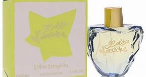 Lolita Lempicka Perfume by Lolita Lempicka | FragranceX.com