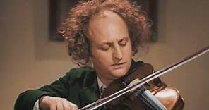 Best of Larry Fine (The Three Stooges)