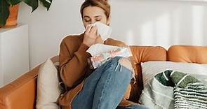 Consejos para evitar la gripe: las mejores recomendaciones
