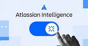 Atlassian welcomes AI to the team | Atlassian