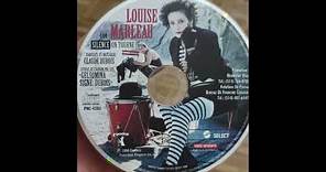 Louise Marleau - Silence On Tourne (Gelsomina - Signé Dubois) 1996 extrait