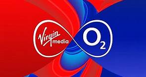 Virgin Media and O2: Supercharging the UK