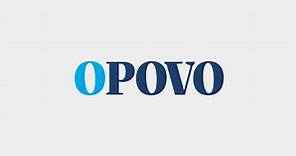 Brasil - Últimas Notícias do Brasil | O POVO Online