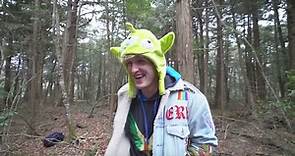 Here's why Logan Paul's video showing suicide is so dangerous