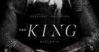 The King (Cine.com)