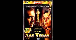 Via da Las Vegas (1995) - ITA (STREAMING)