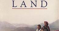 James Newton Howard - Promised Land (Original Motion Picture Soundtrack)