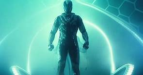 ‘Max Steel’ Makes a Surprise Debut with New International Trailer