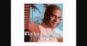 Kleber Jorge & Kevyn Lettau - De Repente o Amor