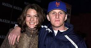 Nichole Beattie's biography: The challenging life of Michael Rapaport's ex-wife