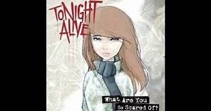 Tonight Alive - Amelia