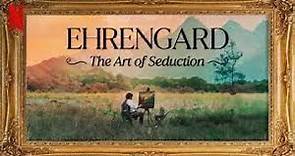 Ehrengard: The Art of Seduction | Official Trailer | Netflix