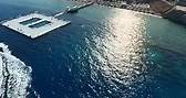 Domina Travel - Il Domina Coral Bay - Sharm el Sheikh...