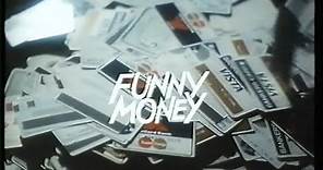 Funny Money (1983) Trailer