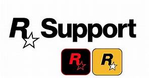 How to Contact Rockstar Games Customer Service