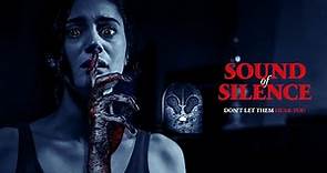 Sound of Silence - Trailer (2023)
