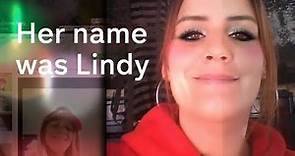 Her Name Was Lindy: the story of a homeless woman who died on the streets