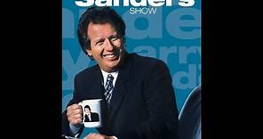 The Larry Sanders Show - 3x03 "Would You Do Me A Favor"