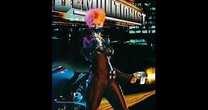 The Demolitionist (1995) Trailer