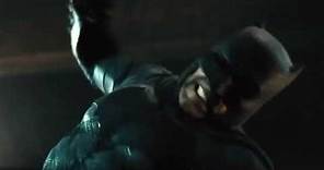 Ben Affleck Batman | Meme Template | Batfleck | KnightLord Edits